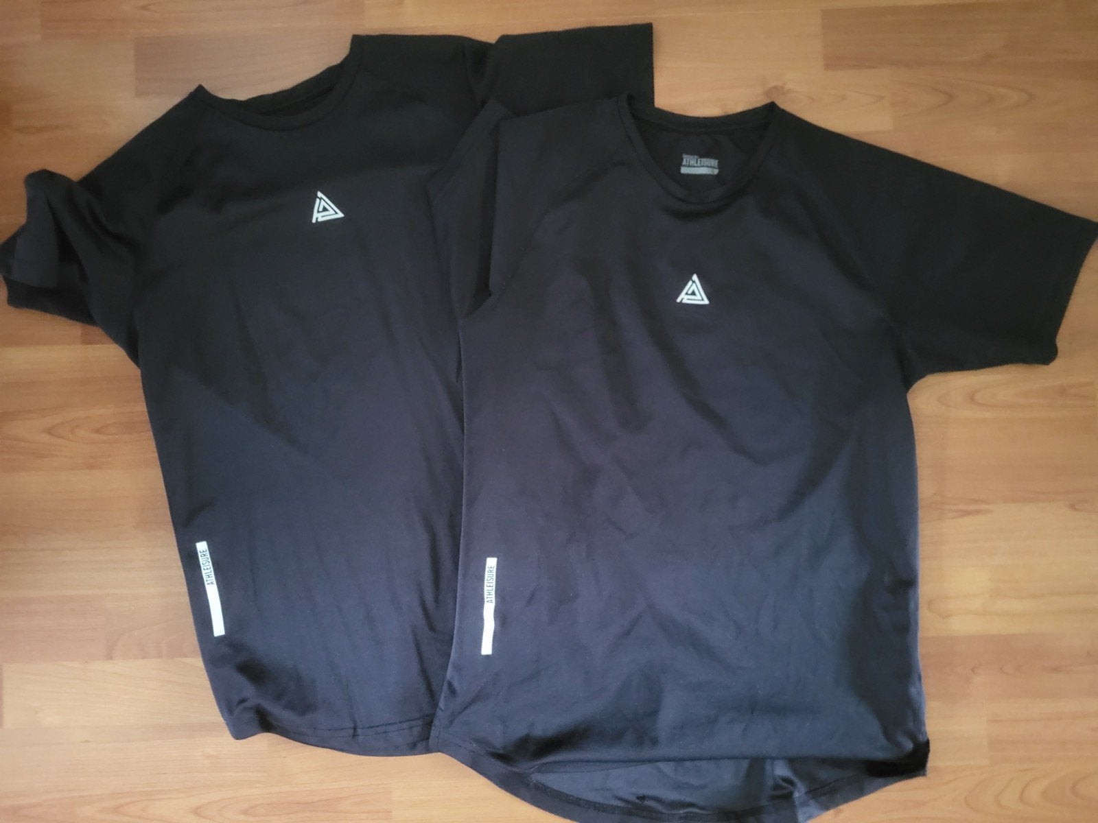 shirts van DeFacto, Maat 52/54 (L), DeFacto, Overige typen, Zo goed als nieuw
