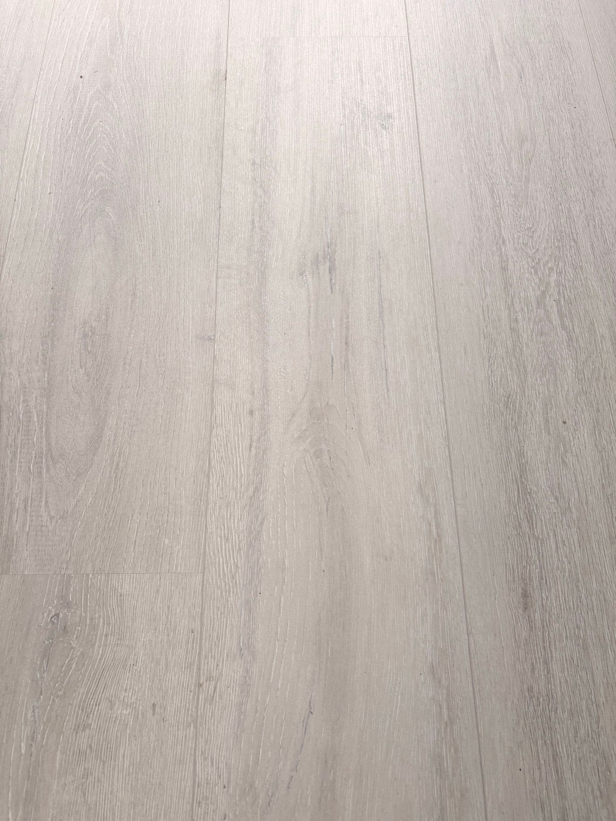 Decomode laminaat, ca. 50m2, Ophalen, Gebruikt