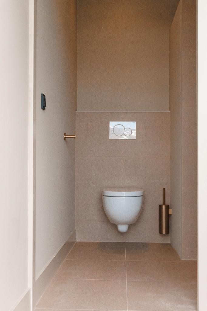 Super Aanbieding: Silex Beige 60x60! Nu voor MAAR €19,95 m², Tuin en Terras, Keramiek, Overige typen, Ophalen of Verzenden, Zo goed als nieuw