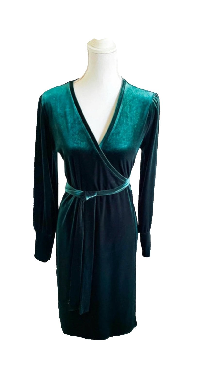Mooie jurk van Part Two 38, Kleding | Dames, Maat 38/40 (M), Cs-nl@parttwo.com, Veemkade 332, 1019 HD Amsterdam, Ophalen of Verzenden