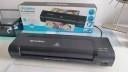 FICHERO LAMINATOR A4 FOTOLAMINATOR + 5 VELLEN FOLIE, N, N, Nieuw, Ophalen of Verzenden