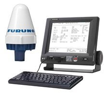 FURUNO FELCOM18, FURUNO, 4758TL, Overige typen, Nieuw