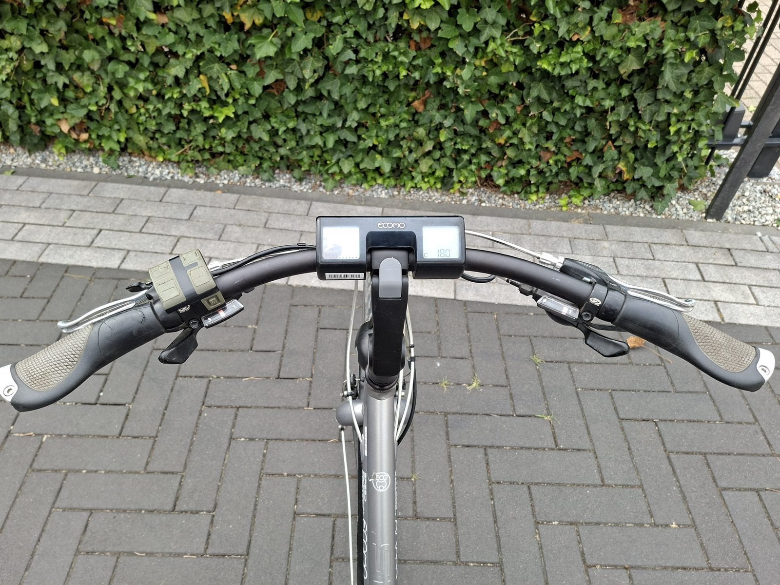 Elektrische fietsen 3 stuks, Fietsen en Brommers, Ophalen of Verzenden, Gebruikt, Overige merken