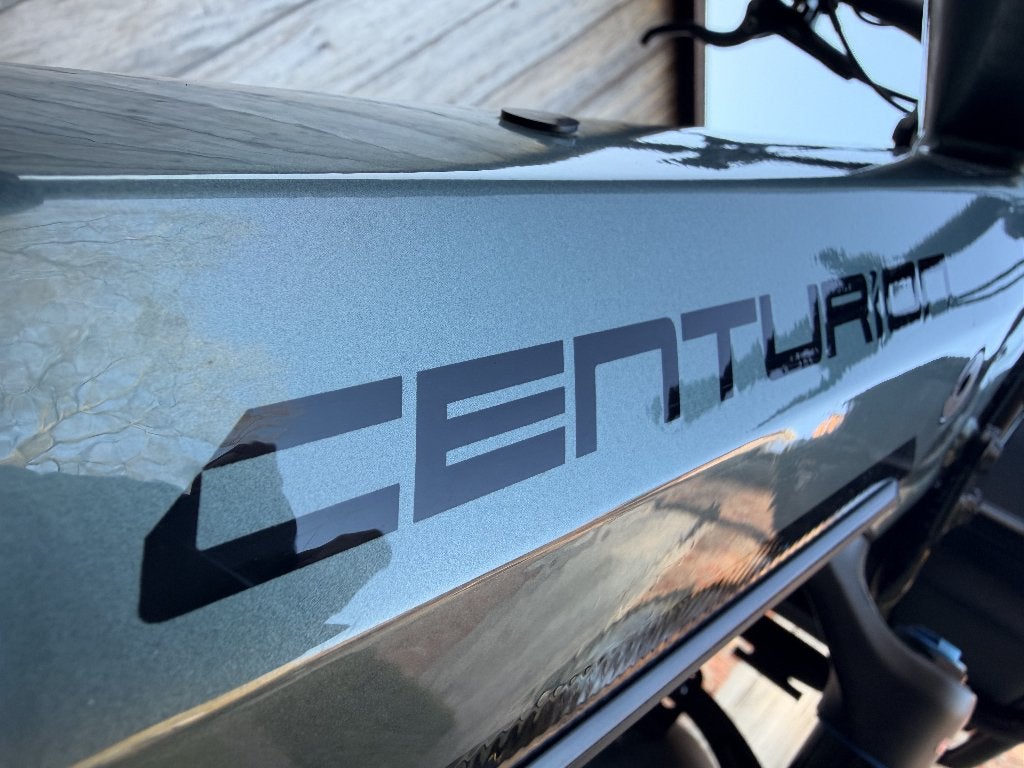 ::ACTIE:: CENTURION Vario R960L Longtail 85Nm Cargo, 49 tot 53 cm, Ophalen of Verzenden, Nieuw, Overige merken