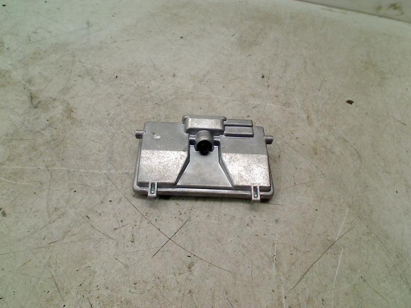 Camera Voor Volkswagen CC (358) (2015-05/2016-12) 3Q0980654, Auto-onderdelen, Elektronica en Kabels, Volkswagen, Gebruikt