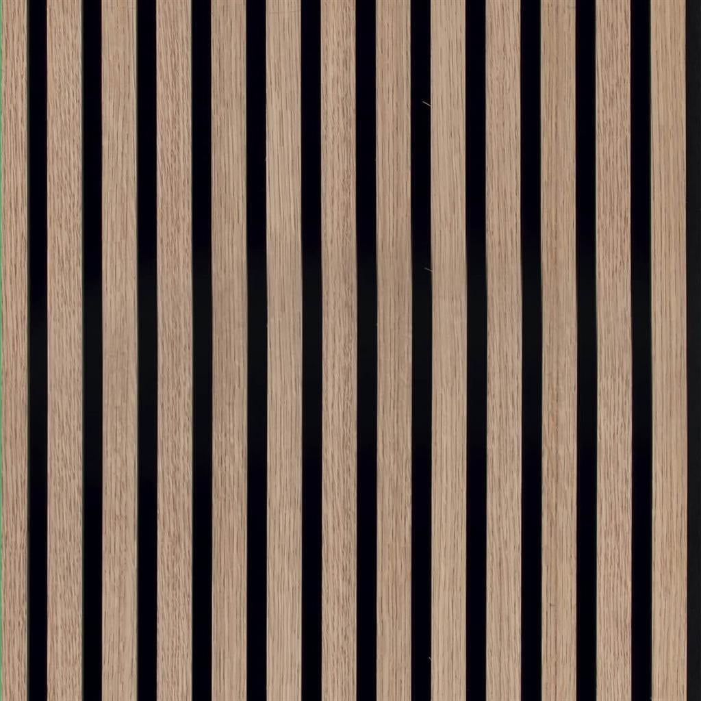 Wandpaneel licht eiken - 15% extra korting- meerdere kleuren, Hout, Ophalen of Verzenden, Overige stijlen, Shop@moreliving.nl