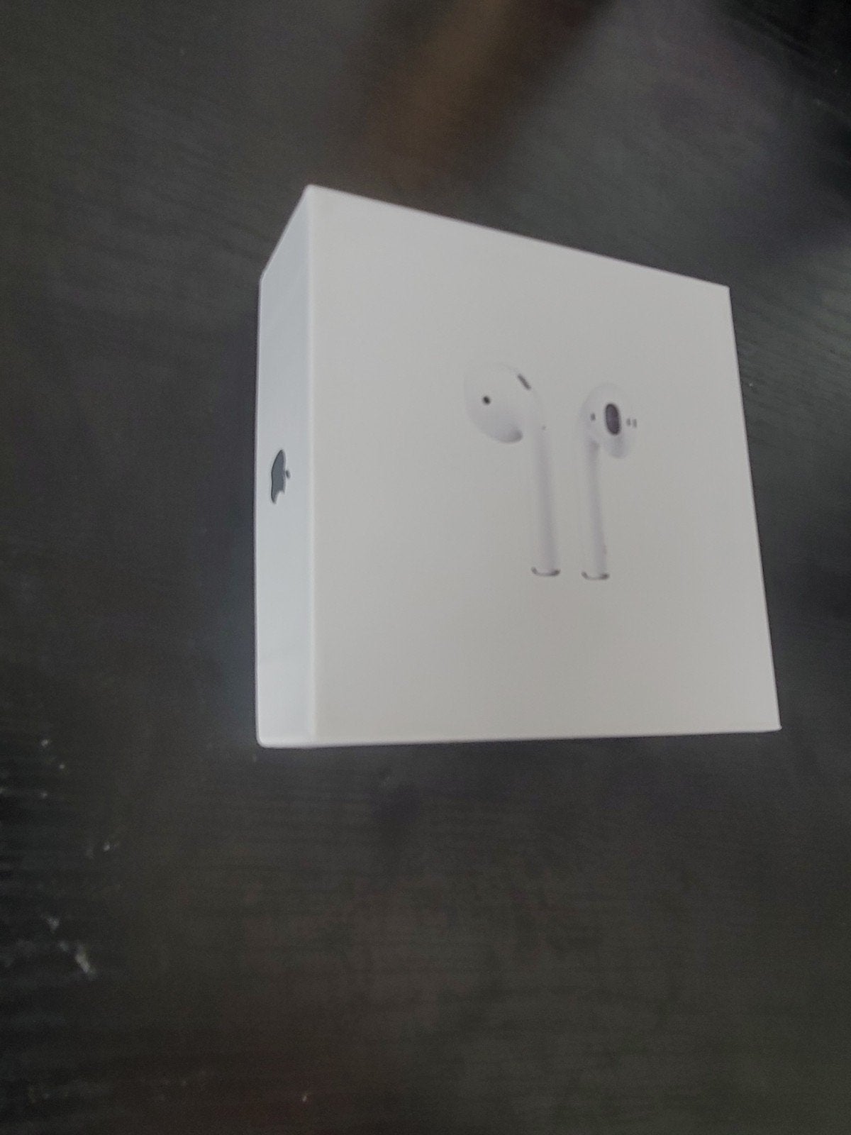 Airpods zgan gen 3 !, Telecommunicatie, Mobiele telefoons | Oordopjes, Ophalen of Verzenden, Zo goed als nieuw, Wit, Apple