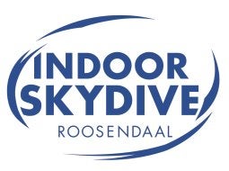 Voucher indoor skydive roosendaal, Tickets en Kaartjes, Eén persoon