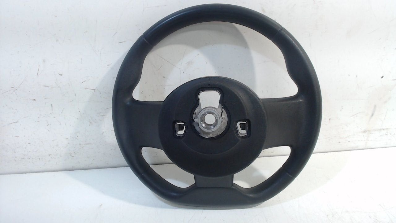 Stuur Renault Twingo, Onderdelen@venauto.nl, Van der Ven Autorecycling B.V., Gebruikt, Ettenseweg 76, 4706 PB Roosendaal, The Netherlands
