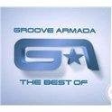 Groove Armada - Best Of Groove Armada (Nieuw), Ophalen of Verzenden, Nieuw in verpakking, Pop, Verzamelalbum