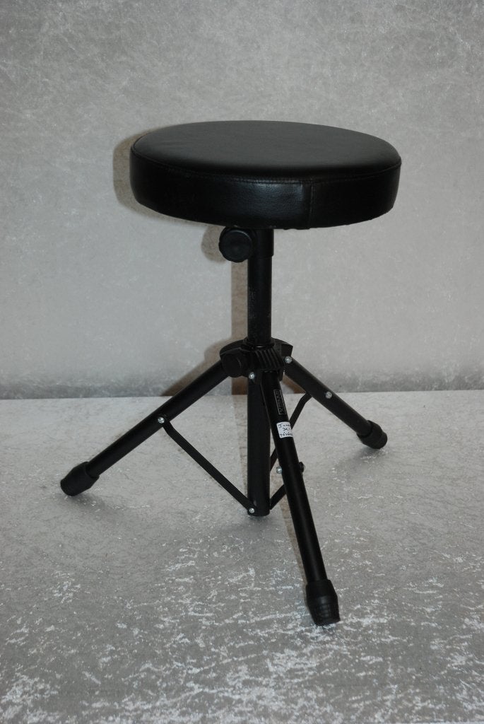 Innox drumkruk   <26260425>, Innox, Gebruikt, ., Drums of Percussie