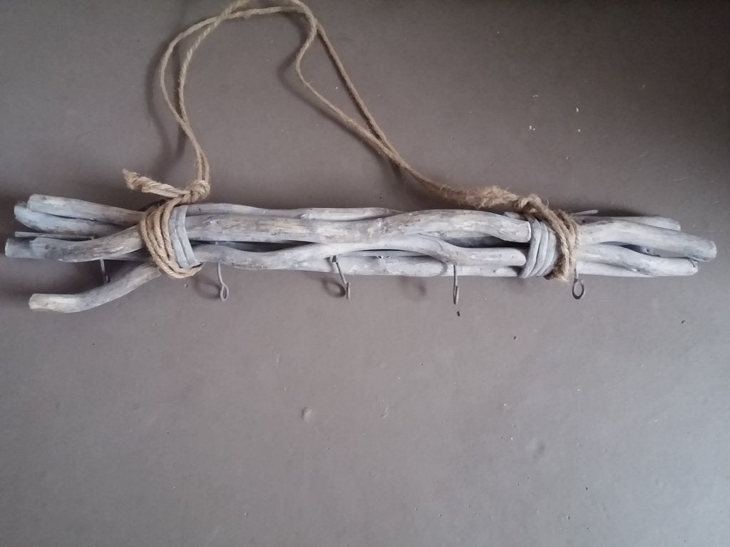 set decoratietakken, Hout, Ophalen, Nieuw, Overige typen