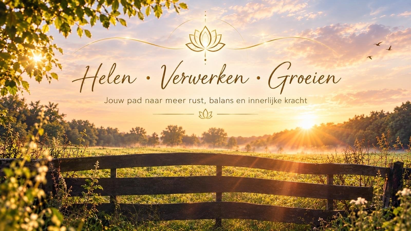 Energetisch Therapeut, Diensten en Vakmensen, Overige