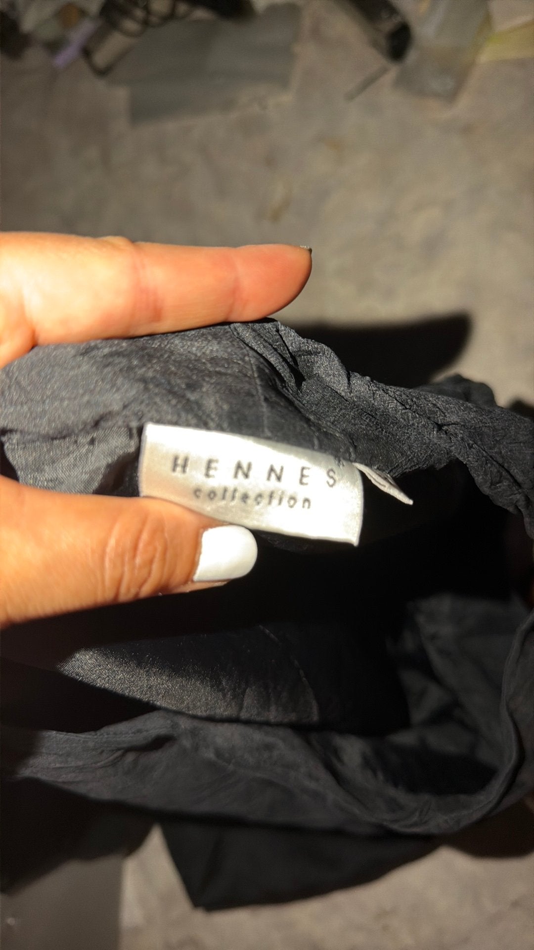 H&M zwart maat XS office dress kantoor jurk sexy gedragen €5, Kleding | Dames, Zwart, Ophalen of Verzenden, Maat 36 (S), Gedragen