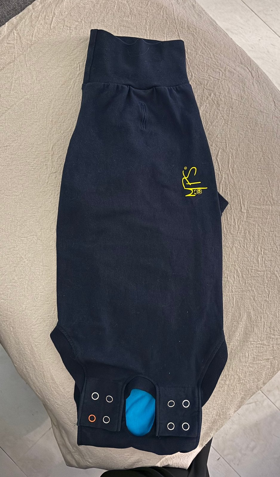 Medical Pet Shirt Hond, Ophalen of Verzenden, Zo goed als nieuw, Hondenshirt