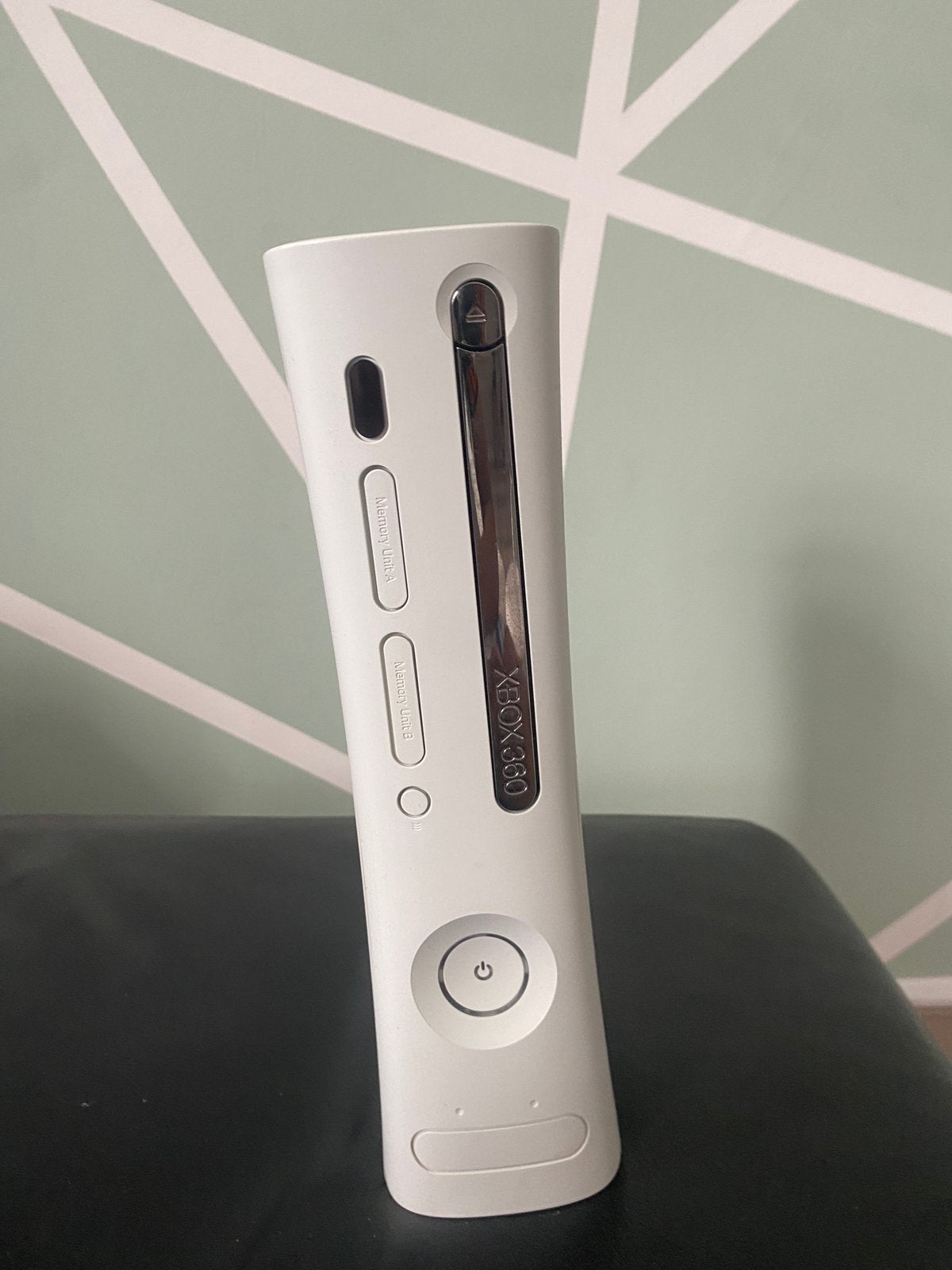 Xbox 360 met kinect en 11 game cds, Met kinect, Verzenden, Met 2 controllers, Zo goed als nieuw