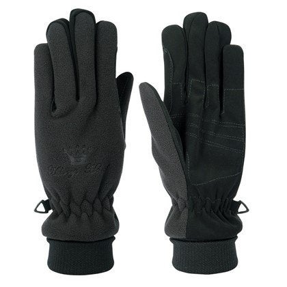 Harry’s horse handschoenen Fleece Nieuw XXXS S XL of XXL, Ophalen of Verzenden, Nieuw, Overige typen