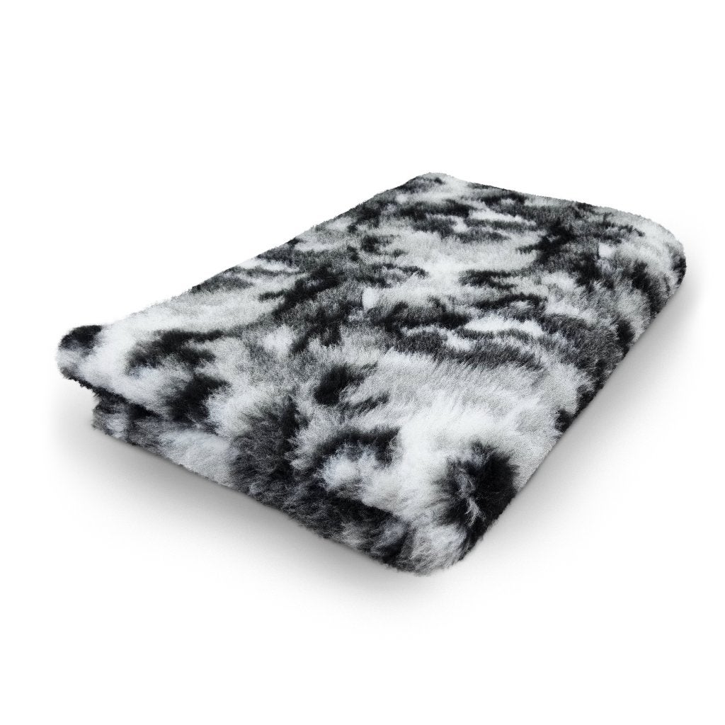 Vetbedden Puppy Kleed Vetbed Anti-Slip 3 Kleuren, Ophalen of Verzenden, Nieuw