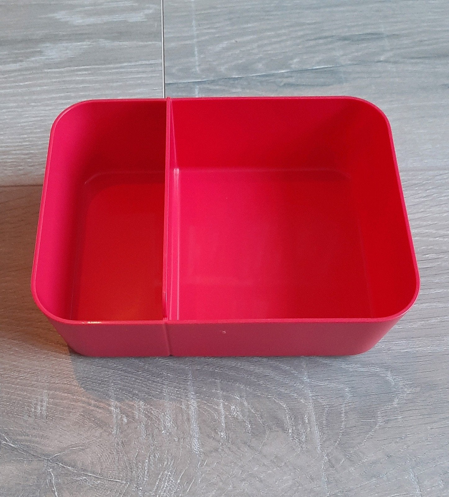 Mepal bentobakje lunchbox, Geschikt voor vriezer, Overige typen, Nieuw, Ophalen of Verzenden