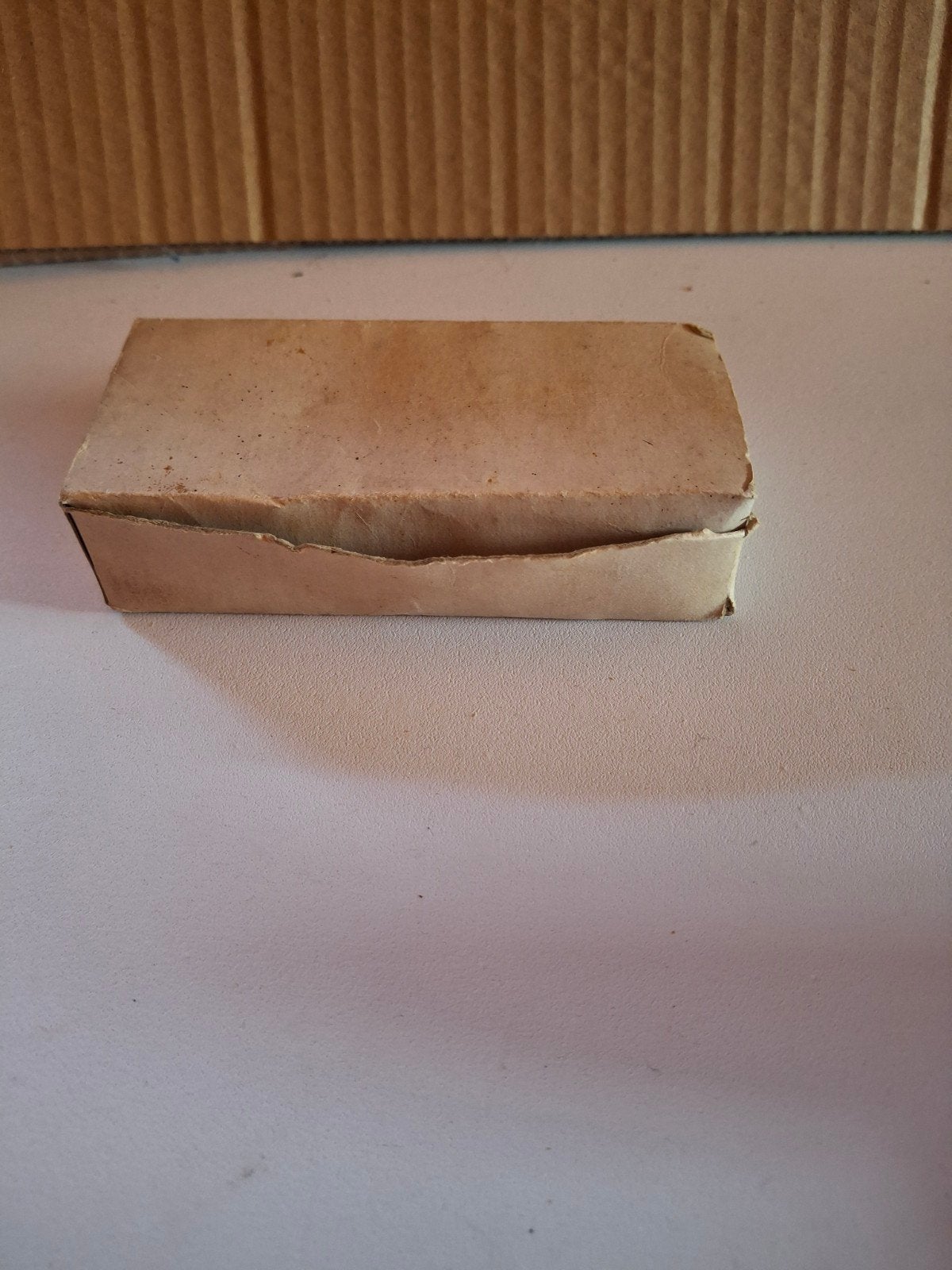 zeldzame kleine kaarsjes, Ophalen of Verzenden
