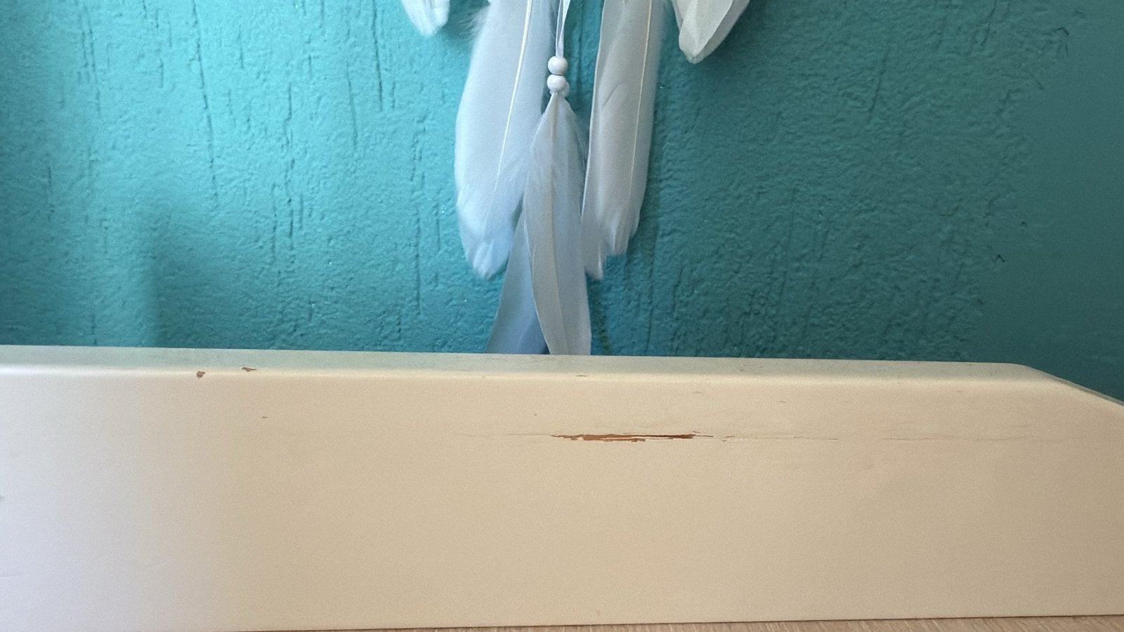 Commode met lades en kastjes - Ideaal voor babykamer, Gebruikt, 50 tot 70 cm, Ophalen of Verzenden, 75 tot 100 cm