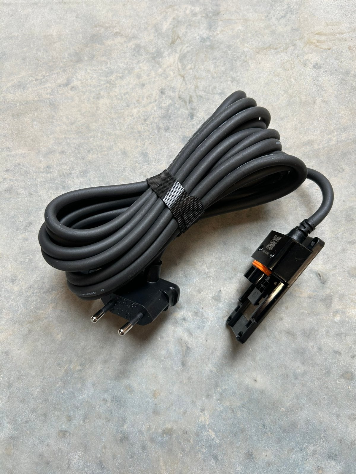 Ring netvoeding voor camera, Ophalen of Verzenden, Nieuw, Buitencamera
