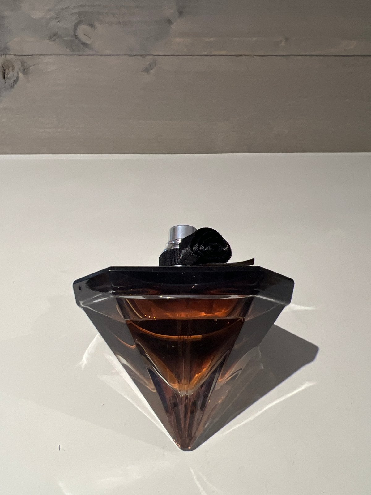 Lancôme La Nuit Trésor Eau de Parfum 50ml, N, N, Nieuw, Ophalen of Verzenden