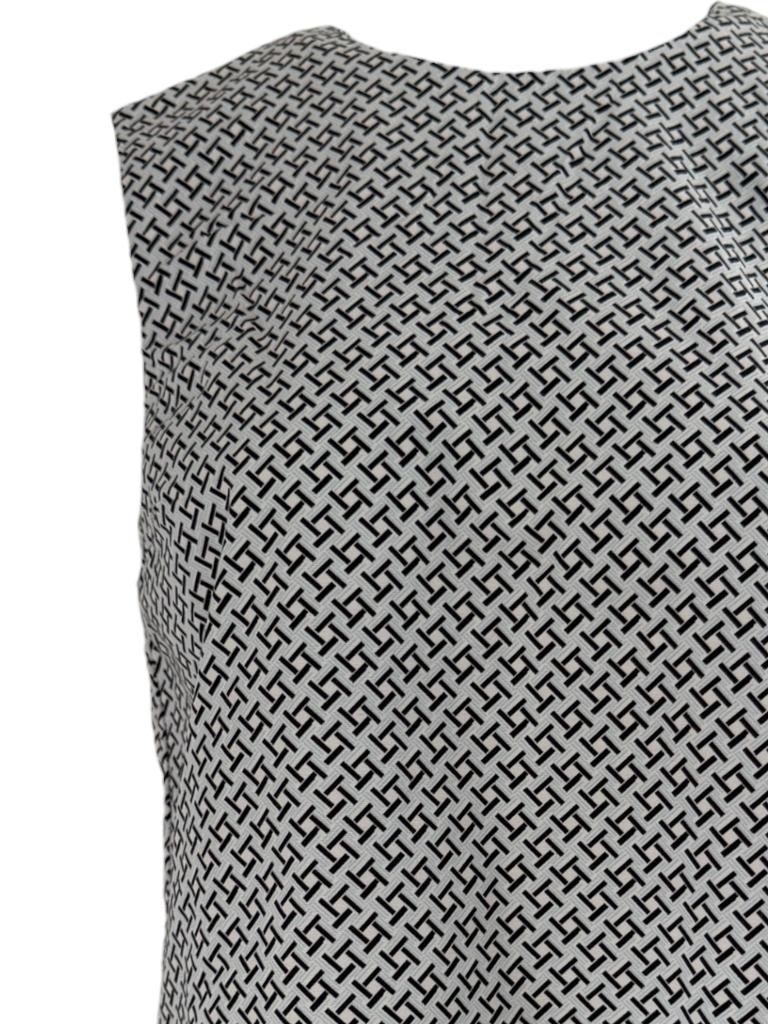 COS top M, Kleding | Dames, Maat 38/40 (M), Verzenden, Zo goed als nieuw, Zonder mouw