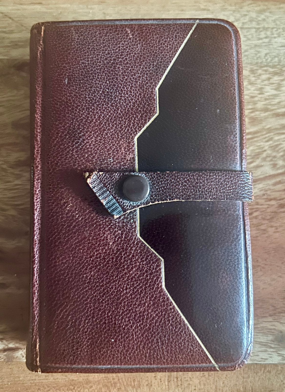 Psalmen en gezangen voor den eeredienst der Ned Herv Kerk, Ophalen of Verzenden, Algemeene synode der Nederlandsche Hervormde Kerk.