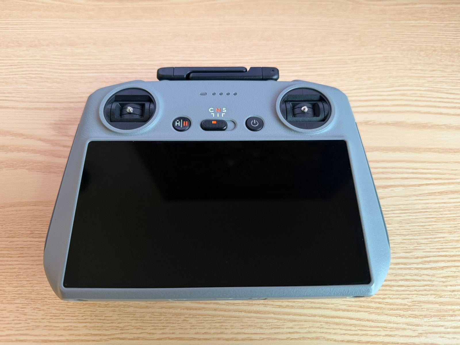 NIEUW! DJI RC2 Smart Controller (RM331) met 2 jaar garantie., Audio, Tv en Foto, Drones, Ophalen, Nieuw