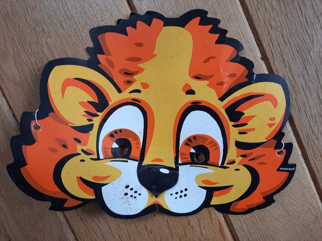 ORANJE VOETBAL Dutchy oranje pet, Ophalen of Verzenden, Oranje of Koningsdag