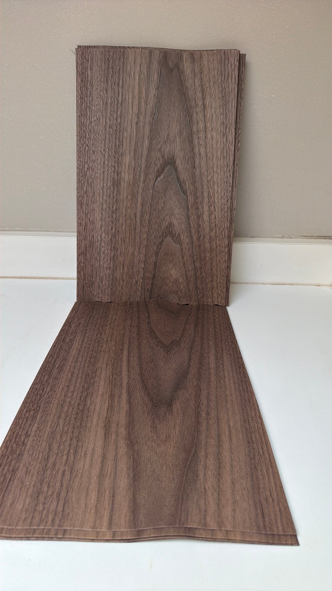 Noten dosse 30x24cm 20 vel voor €5, Ophalen of Verzenden, Nieuw, Kunst en Creatief