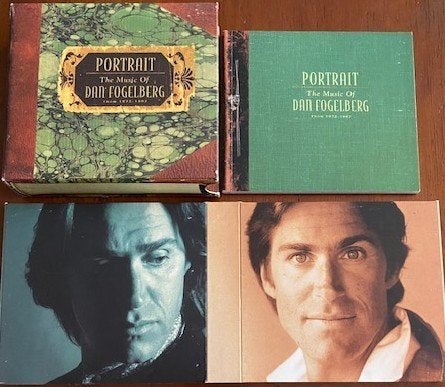Shakin’ Stevens the Epic Masters/Dan Fogelbert/Bob Geldof, Boxset, Ophalen of Verzenden, Zo goed als nieuw, Speciale editie
