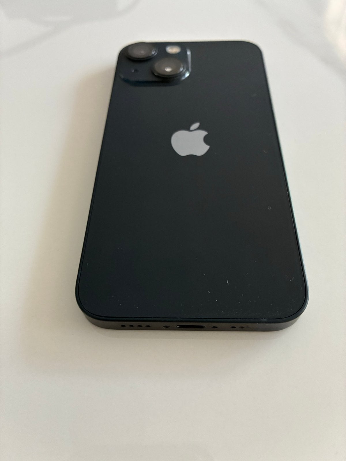 iPhone 13 mini 128GB  82% batterij Lichte gebruikssporen, Telecommunicatie, Mobiele telefoons | Apple iPhone, 128 GB, Verzenden