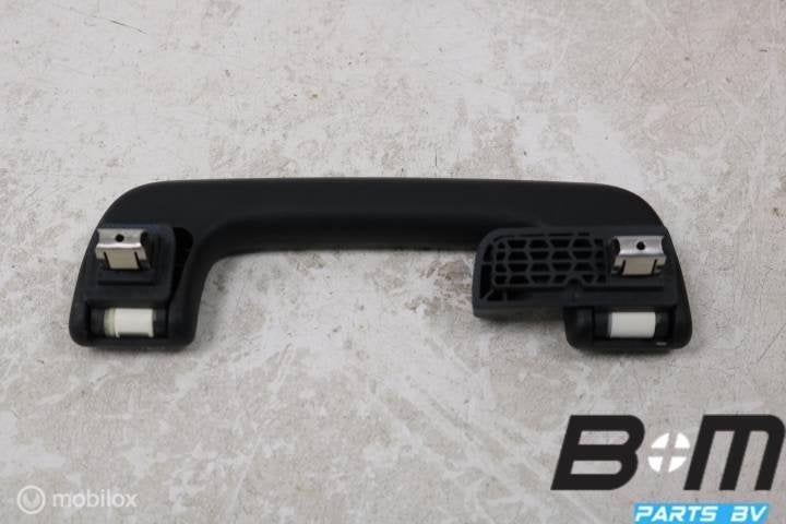 Handgreep in hemel rechtsachter Audi A3 8V 8V0857608, Auto-onderdelen, Gebruikt