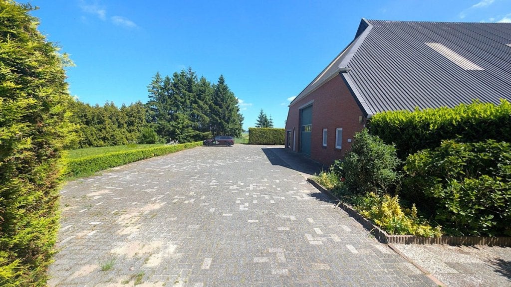 NIEUW! Woonruimte te huur Winschoterweg, Groningen