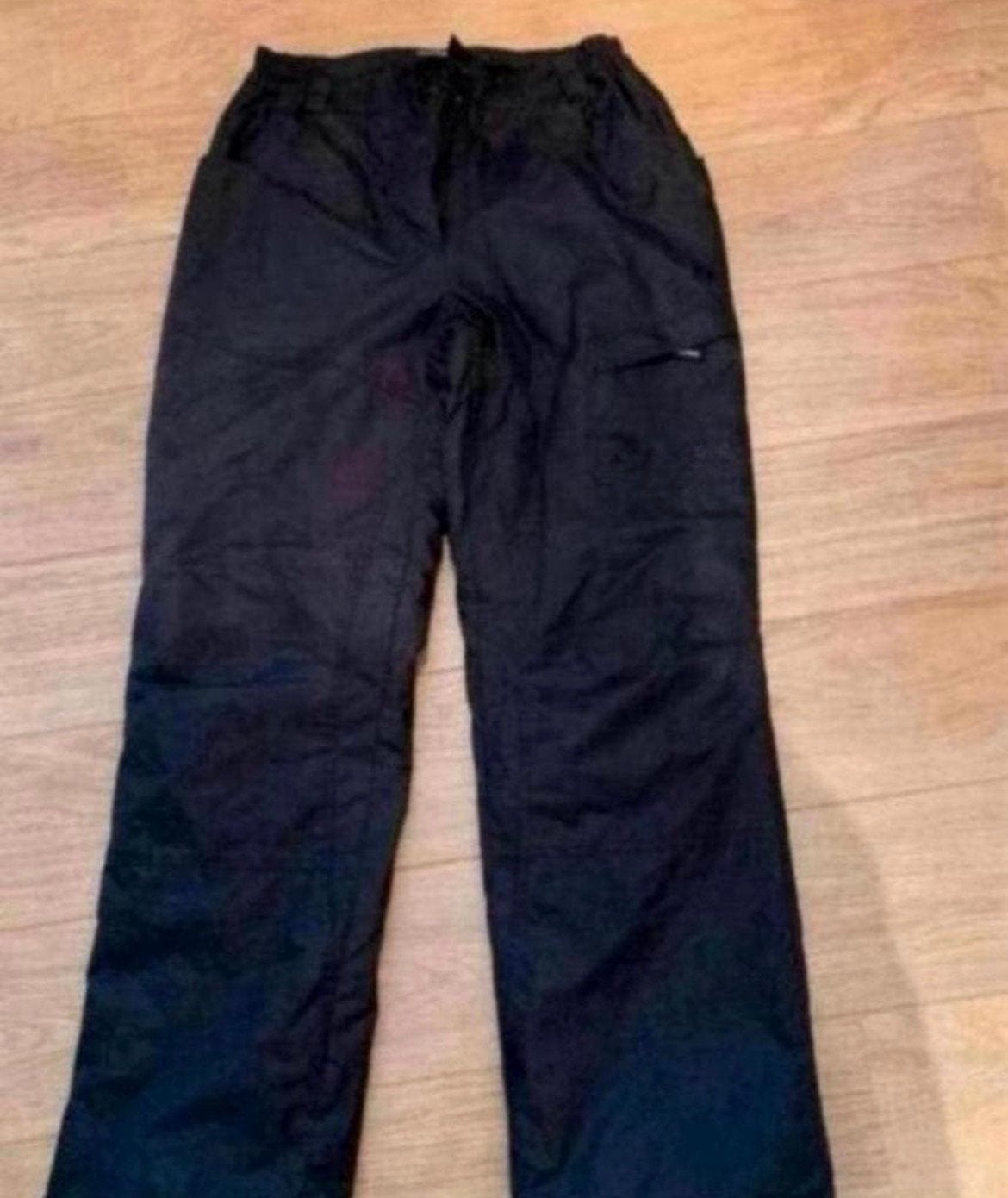 Div. Skikleding Broek / Jas / H.Pak.  M/L/XL en 116.  Los tk, Ophalen of Verzenden, Zo goed als nieuw