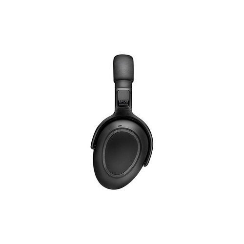 EPOS Adapt 661 Headset koptelefoon draadloos Nieuw!