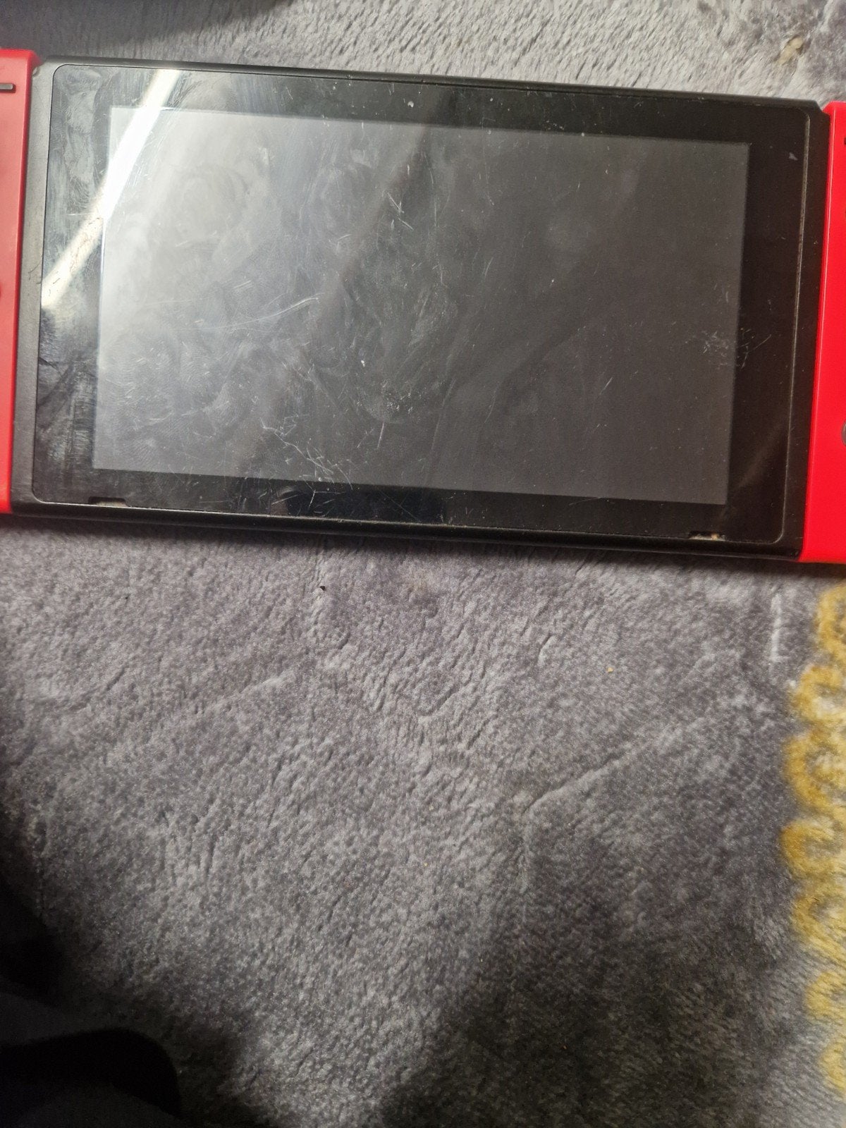 Net als neuiw, Met games, Met 2 controllers, Ophalen of Verzenden, Zo goed als nieuw