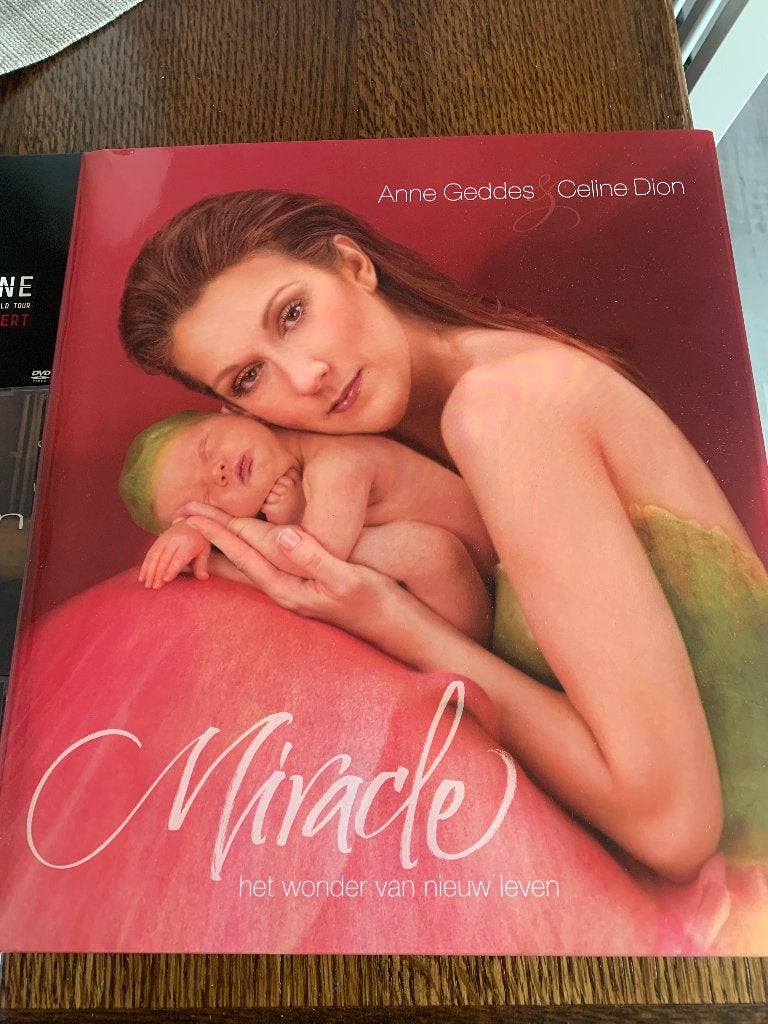 cd/dvd, Ophalen, Kamermuziek, Zo goed als nieuw, Romantiek