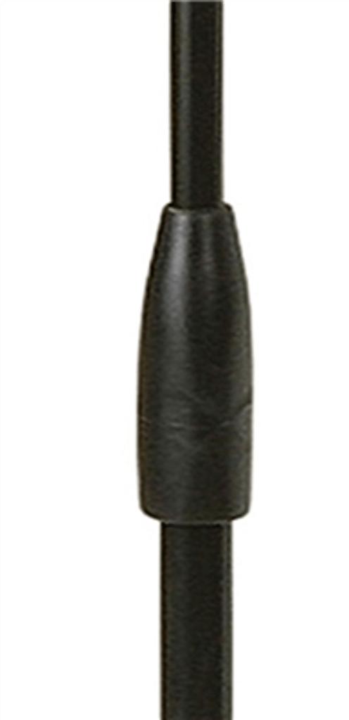 Ultimate Support MC-05B Microfoonstatief, Muziek en Instrumenten, Standaards, Instrumentstandaard, ., Nieuw, Ophalen of Verzenden