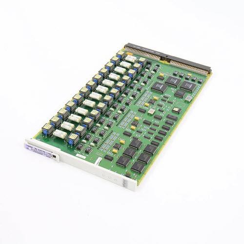 Avaya Lucent TN2224 Digital Line card 24P, Verzenden, Gebruikt, Toebehoren
