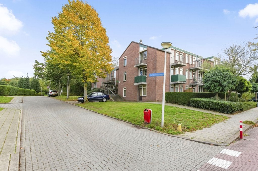 NIEUW! Woonruimte te huur Schaapskooiweg, Heerlen, Huizen en Kamers, Huizen te huur