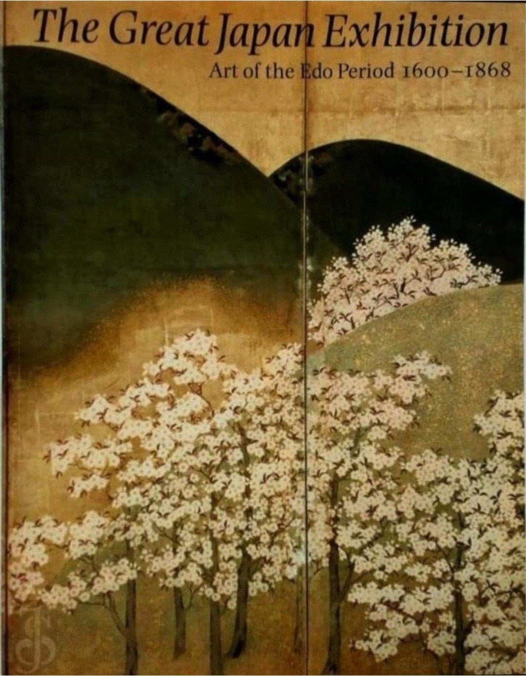 ART OF THE EDO PERIOD 1600-1868 JAPAN. Hardcover, Verzenden, Zo goed als nieuw