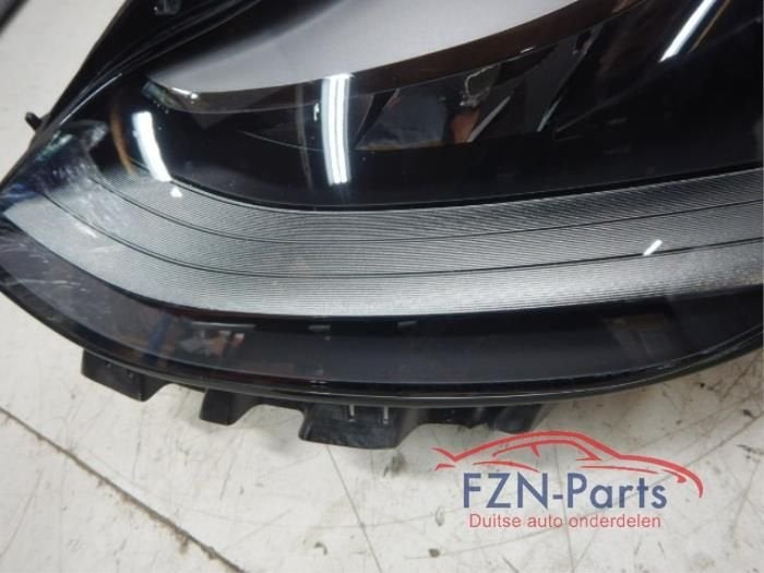 Foto 4 van Tesla Model 3 Volled Facelift Koplamp Links