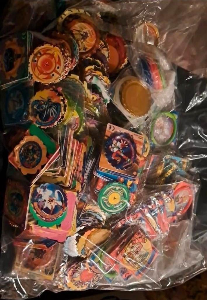 Grote verzameling flippo's en andere verzameldingen!, Ophalen of Verzenden, Losse flippo's