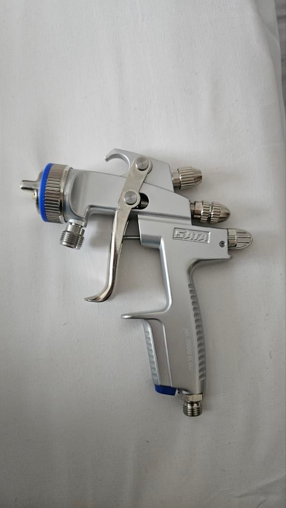 Verspuit SataJet K 3000 B RP, Ophalen of Verzenden, Overige typen