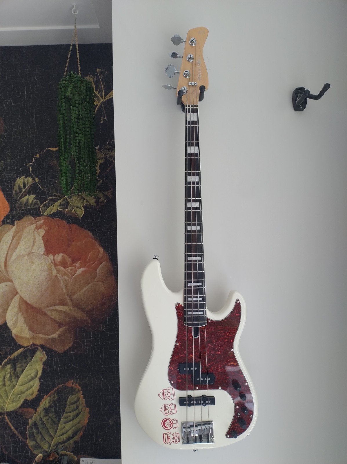 percisionbas 2nd gen € 350,-, Muziek en Instrumenten, Ophalen of Verzenden, Zo goed als nieuw, Elektrisch