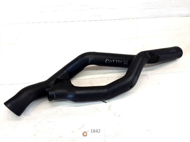 GSXR750 1985 - 1989 Suzuki Luchthapper D1-53058