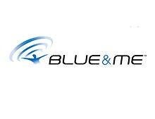 Fiat Blue and me – KM stand knippert – Accu loopt leeg, Ophalen, Nieuw